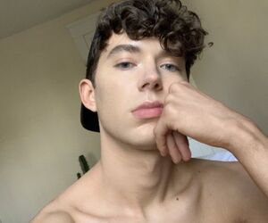 Profile Christian