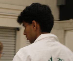 Profile ronny