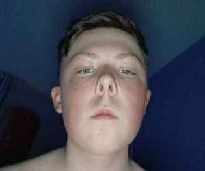 John Donnelly