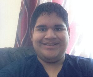 Diego Renteria