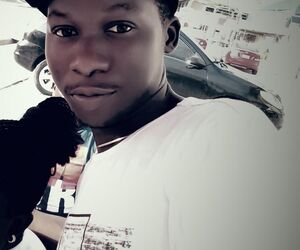 jonathan