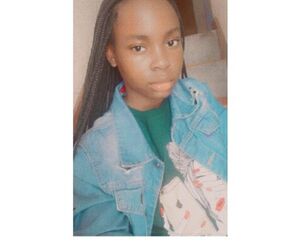Keisha