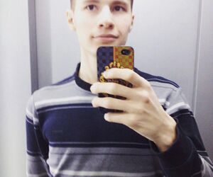 Jeremy