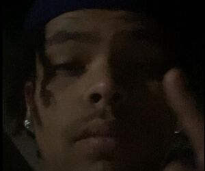 Mar