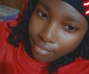 Abena Serwaa A