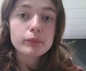 brianna hardis