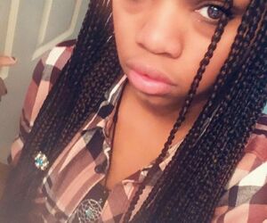 Mikaylarose