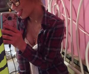 Lexieb2023
