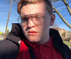 EthantheDM2004