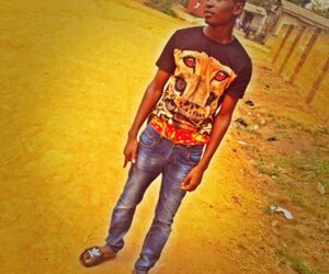 Ransford