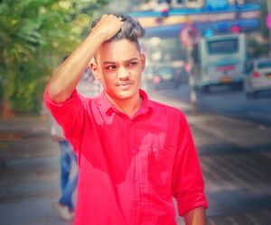 Shardul patole
