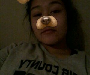 Kenna