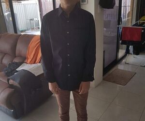Evyn16