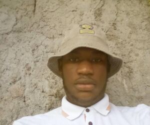 DamarBrown