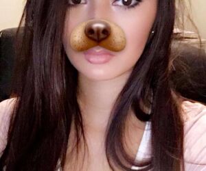 maddie23