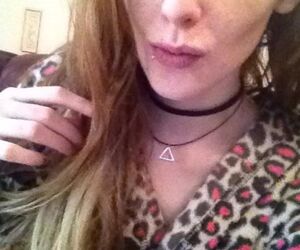 Sharleanne69