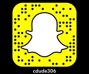 Heyim13addme