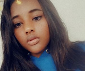 okaybrii
