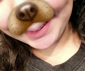 evelyntapia13