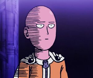 Hari