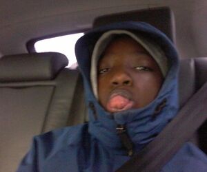 KBIZZY