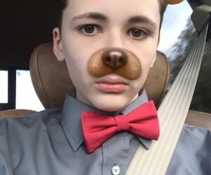 Camdude