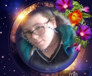 Jayla Kelly