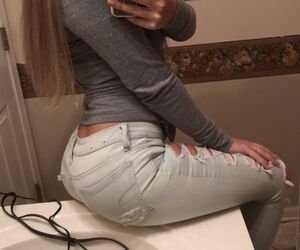daniellesmyyyt