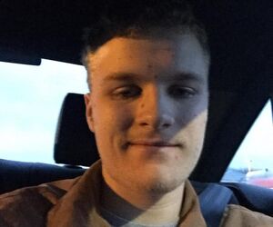 Tyler Sutherla