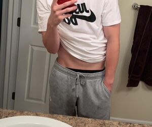 Kyle_casten