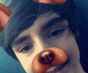 Austin Fraley