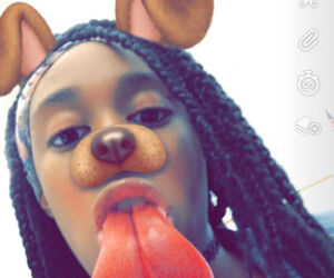 Cutie101