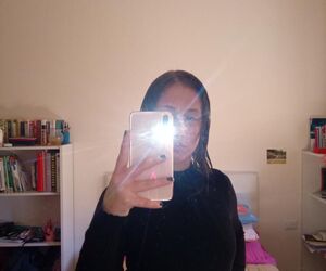 Alessia