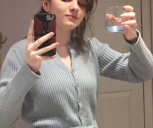 Alyssa