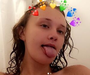 lexie