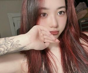 Annie