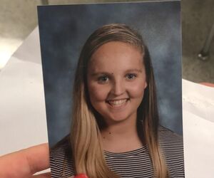Lexi