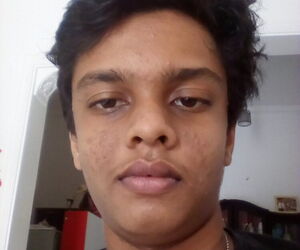 Fiwsha