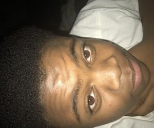 DatBoyD