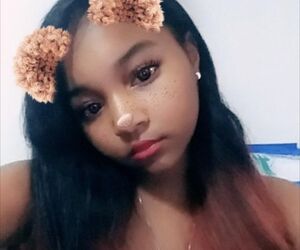 Emy