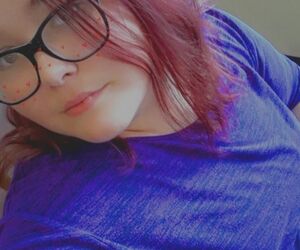 Natalie