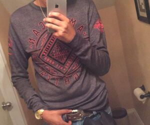 Flaco_mendoza_