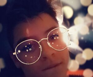 Evan