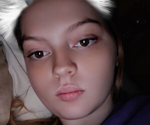 Profile jaylynn bullar