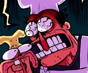 Elias