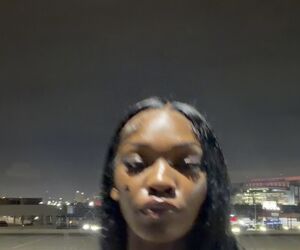 Profile AudreyÃÂ°ÃÂ
