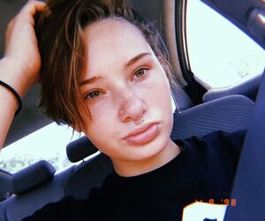 Kbug123