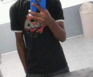 Khen prodigy