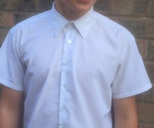 Boi_tyler