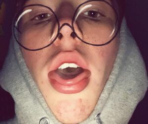 aiden_micheal_